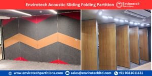 acoustic-sliding-foldingpartition