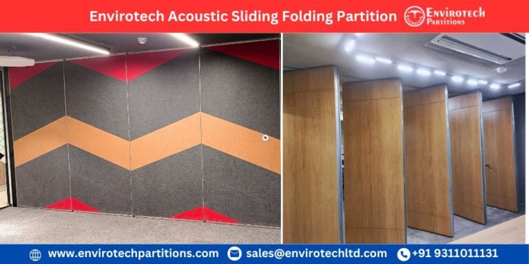acoustic-sliding-foldingpartition