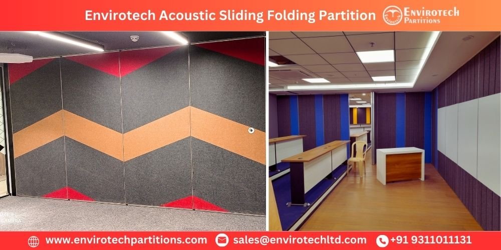 sliding-folding-partition