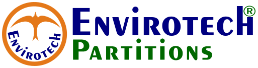 envirotech-sliding-partition-logos