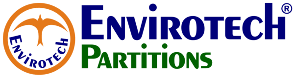 Envirotech Partitions Logo