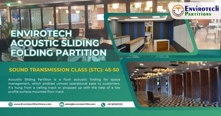 acoustic-sliding-folding-partition