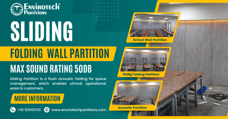 acoustic-sliding-folding-partition
