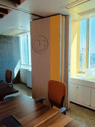 Untitled design – 2