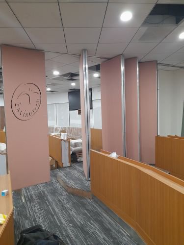 Untitled design – 4