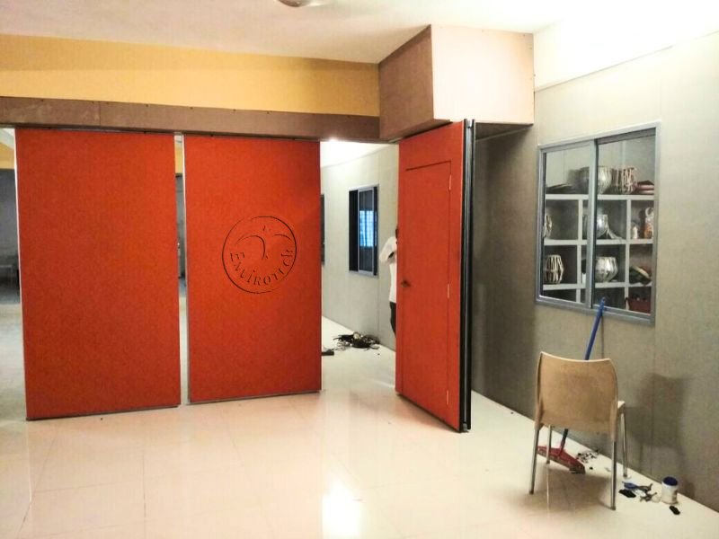 Untitled design – 1