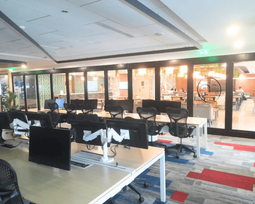 acoustic-sliding-folding-partition