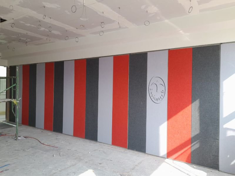 Untitled design – 3