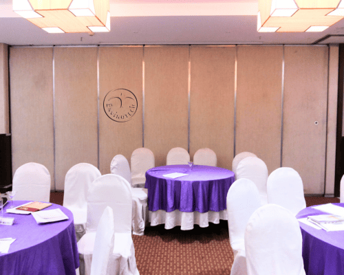 acoustic-sliding-folding-partition