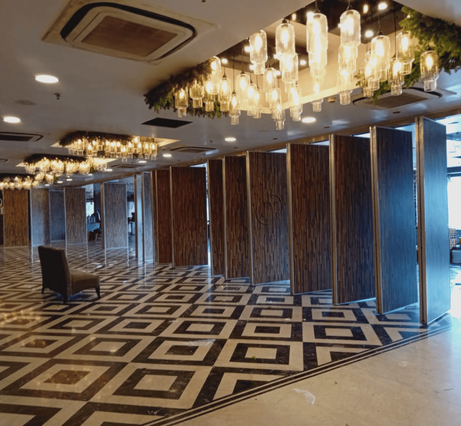 acoustic-sliding-folding-partition