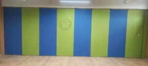 acoustic-sliding-folding-partition-khaitan-school