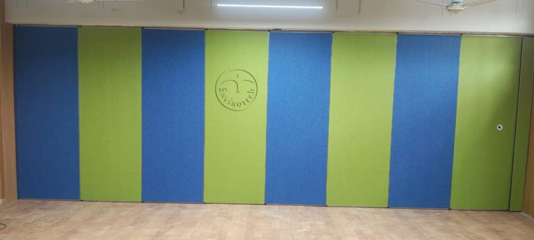 acoustic-sliding-folding-partition-khaitan-school