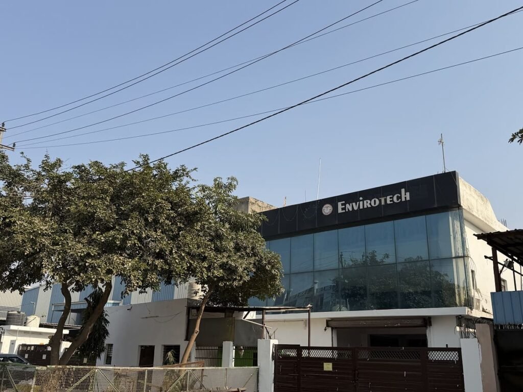 Envirotech-factory-345