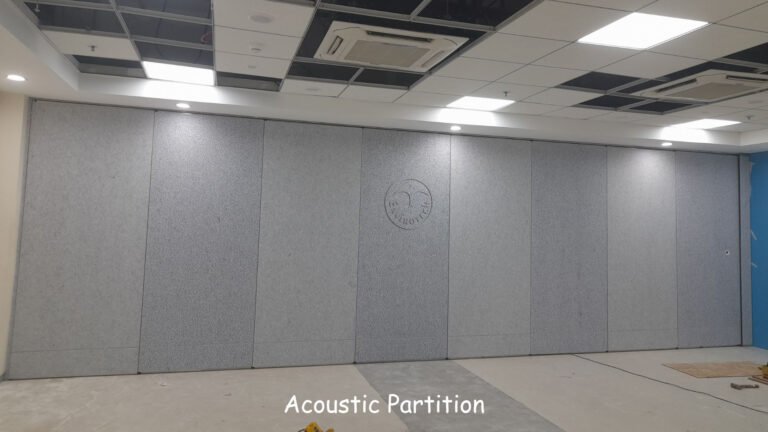 Yellow Orange Modern Livestock Industry Presentation