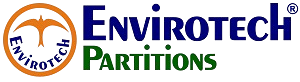 Envirotech Partitions
