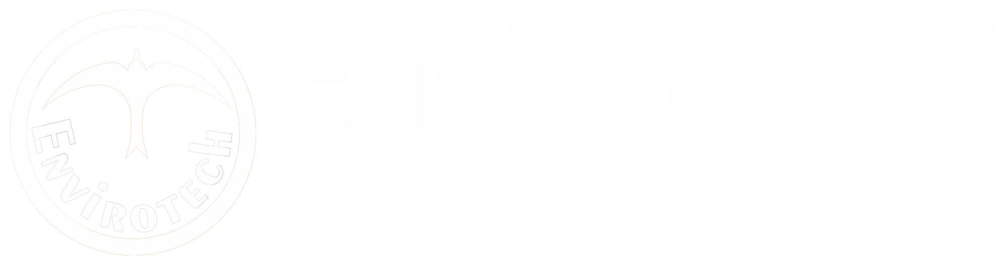 Envirotech Partitions