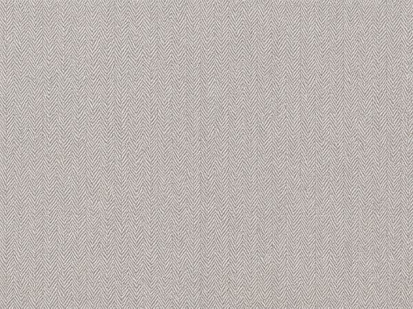 Fabric finish