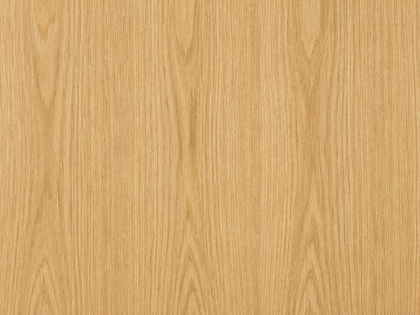 Laminate finish