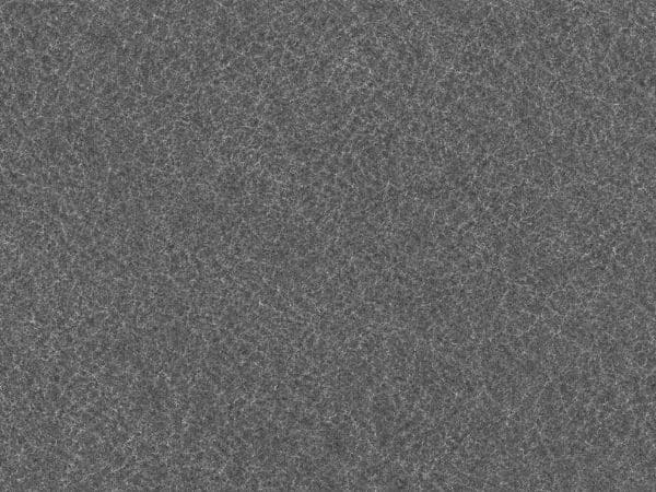 Polyester board finish