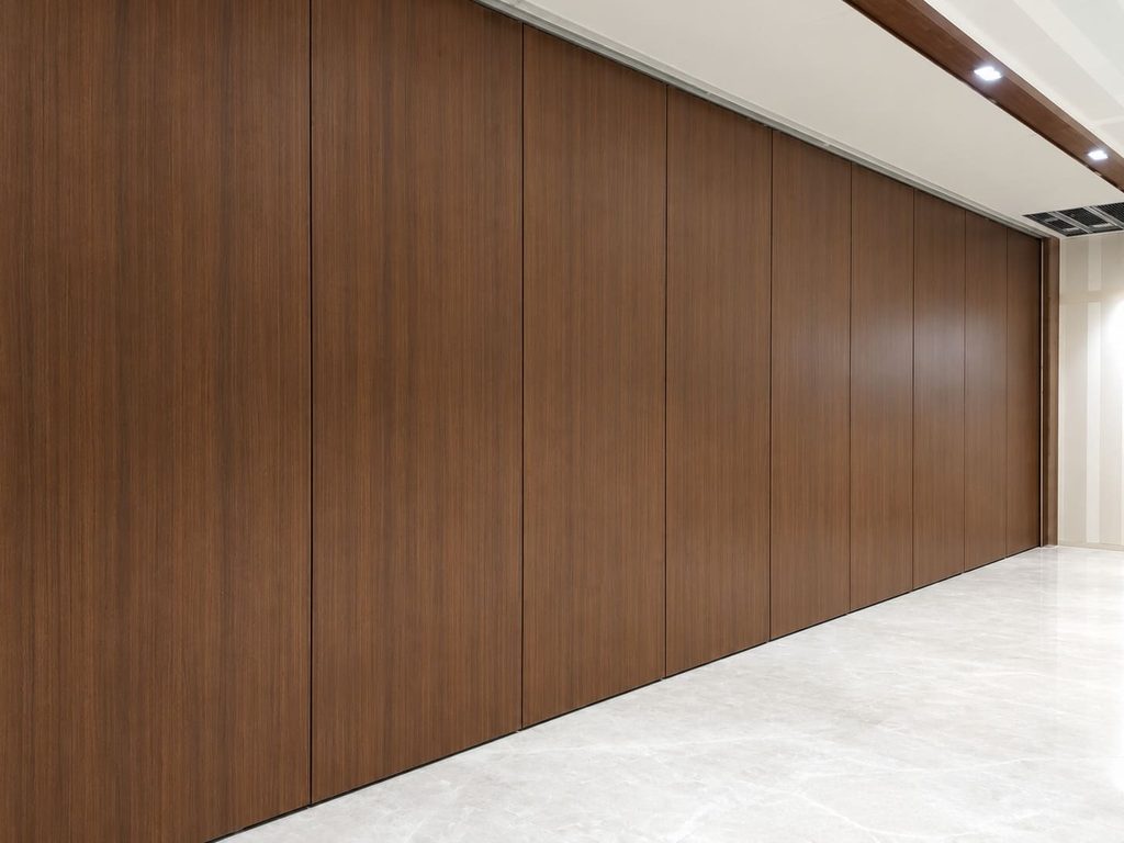 STC Rating in Acoustic Partitions – Complete Guide to Sound Transmission Class by Envirotech