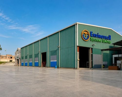 envirotech-plant-01