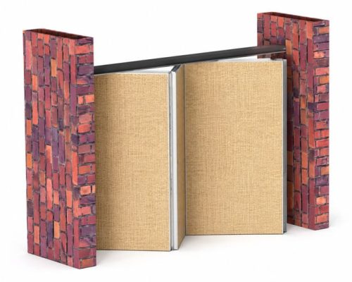 Sliding Folding Partition Design