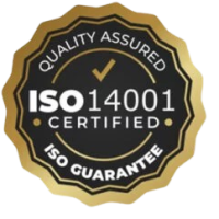 esl-iso-768×242-removebg-preview esl-iso-768x242-removebg-preview